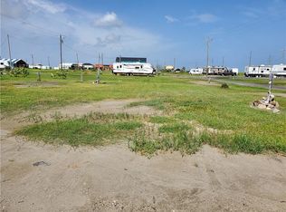 204 Barataria Blvd, Cameron, LA 70631