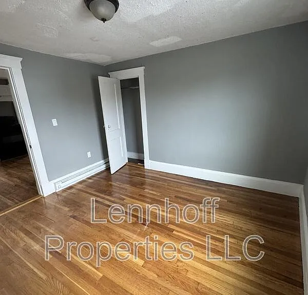 19 Union St #2 — Photo 6