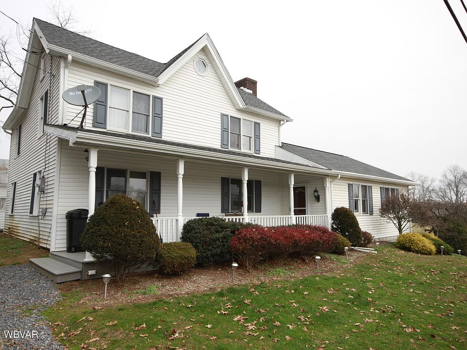 1st image of 1269 State Highway 54