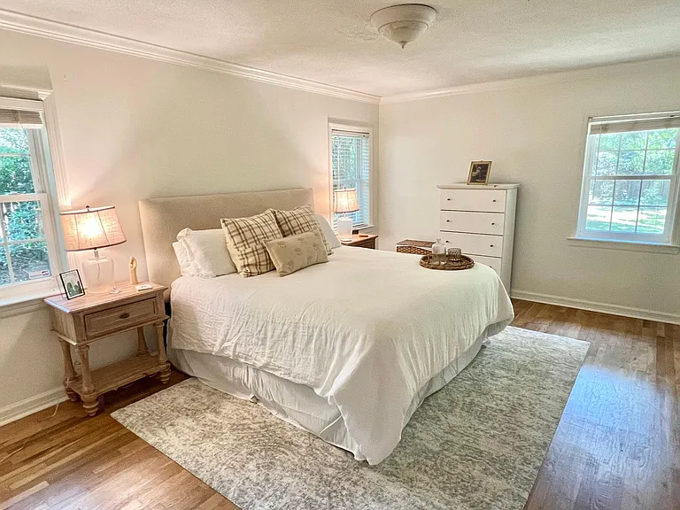 266 Jackson Dr — Photo 12