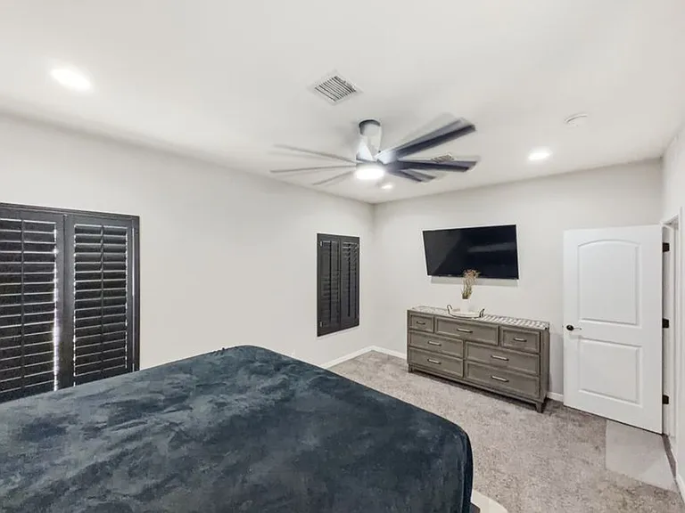 13655 Stonor Ct — Photo 19