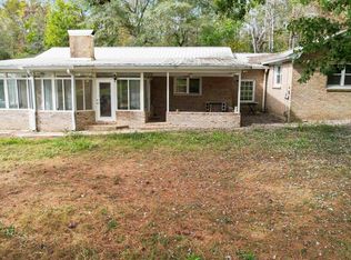 9406 County Road 51, Jemison, AL 35085