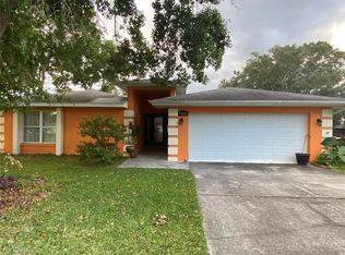 1309 W Redbud St, Plant City, FL 33563