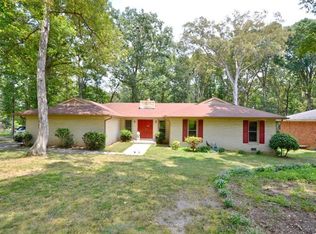 1926 Kensington High St, Lilburn, GA 30047