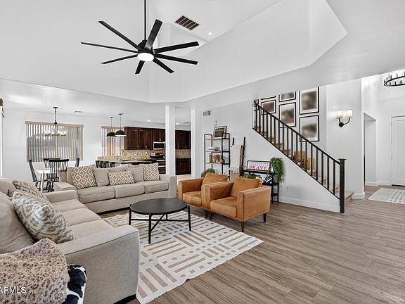5th image of 7951 E Plata Avenue