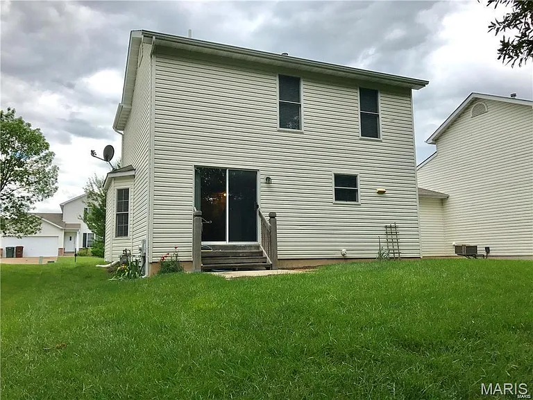 48 Deer Grove Dr — Photo 21