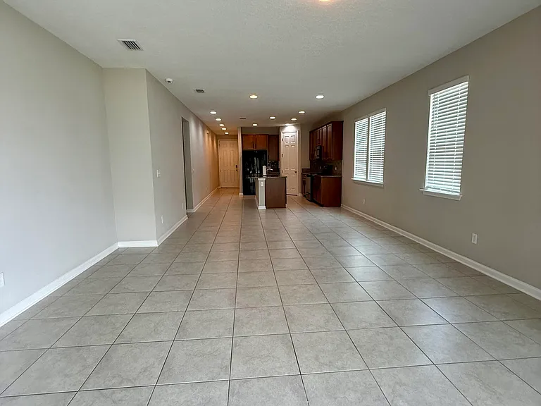 5162 Sawmill Point Way — Photo 43