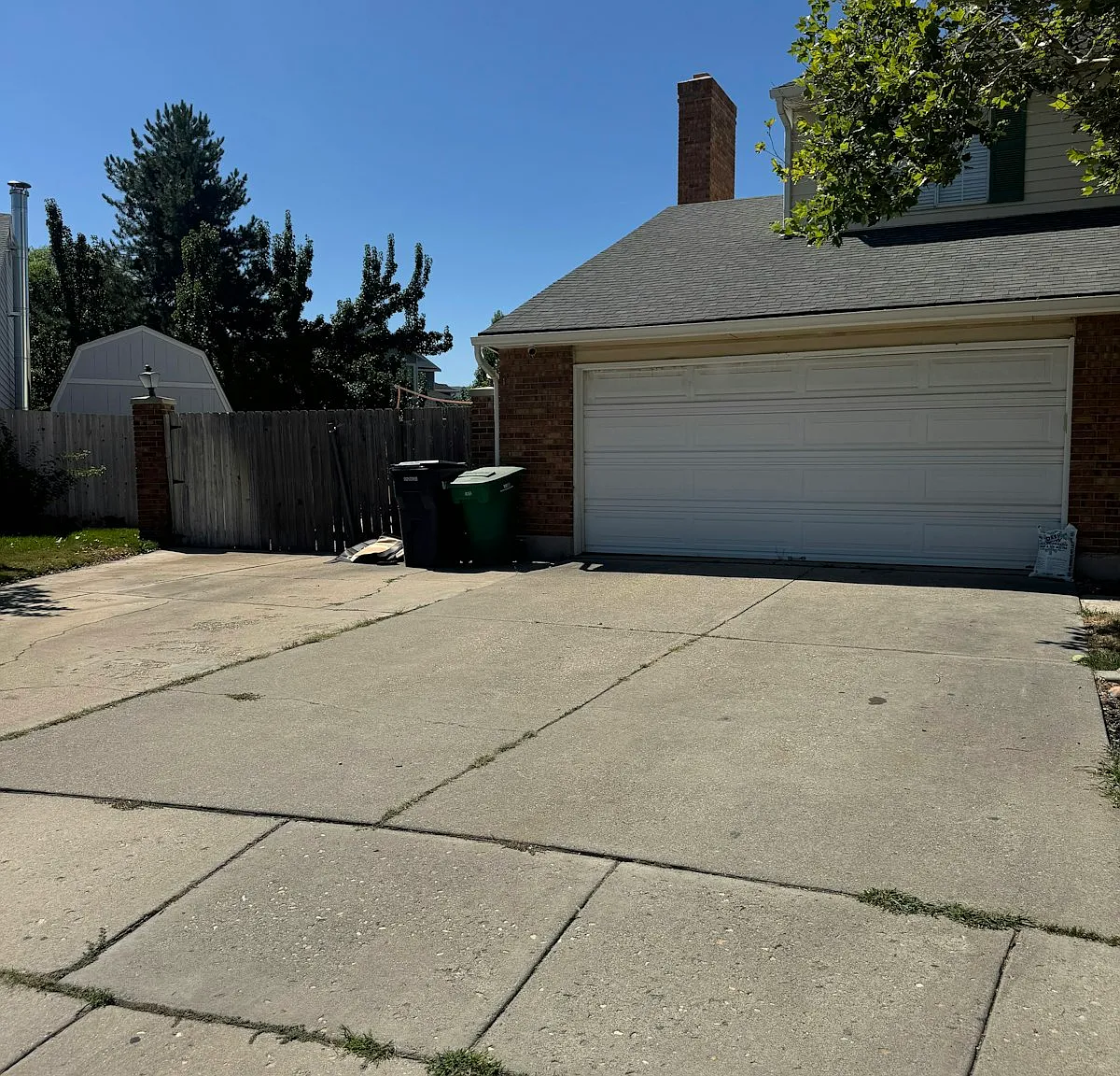 1242 East Eastridge Circle — Photo 4