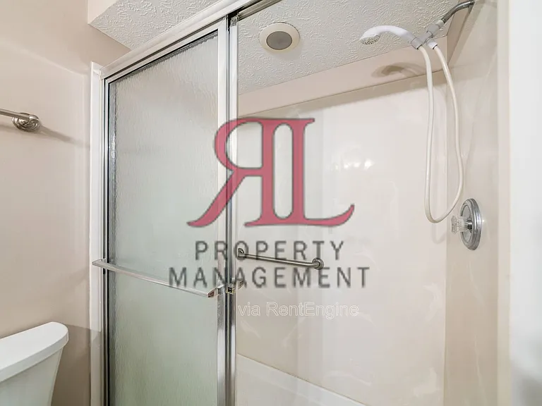 7775 Peter Hoover Rd — Photo 16