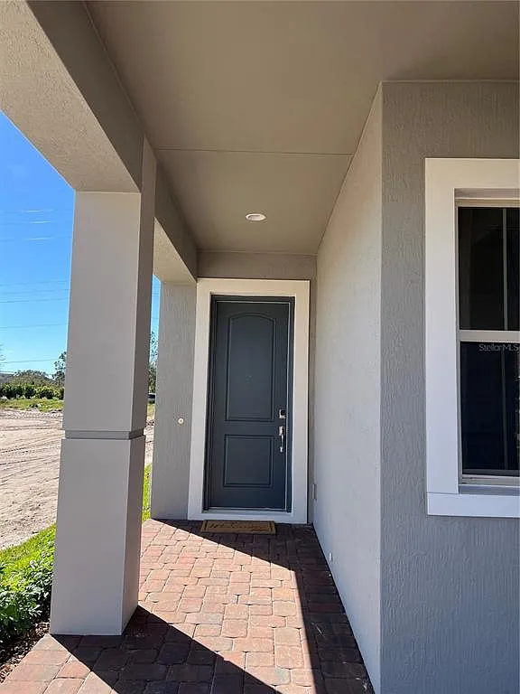 Building Photo - 9678 Bucklow Hill Dr