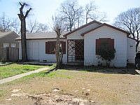 1st image of 2370 W Mulberry Ave