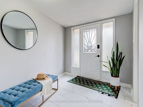 3rd image of 7251 Copenhagen Rd #16