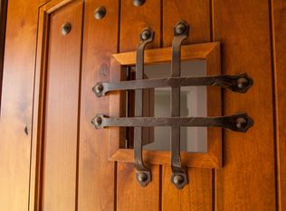 9567 Beachy Ave, Pacoima, CA 91331