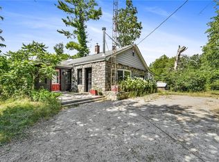 4422 B County Road 6 Rd, North Kawartha, ON K0L2H0