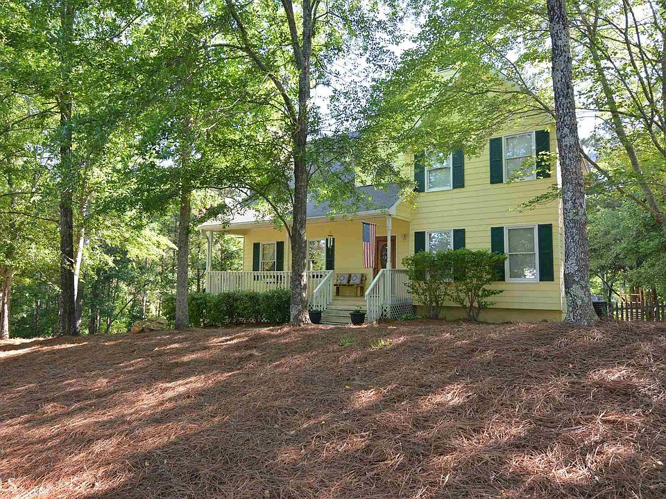 1st image of 56 Stonecreek Dr