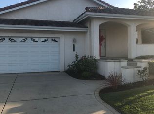 512 San Diego St, Santa Maria, CA 93455