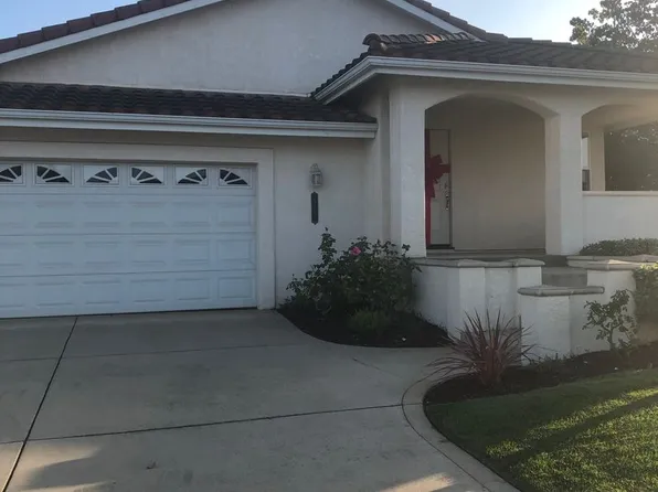 512 San Diego St, Santa Maria, CA 93455