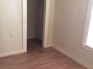 140 Roberts Acres Rd, Leesville, LA 71446