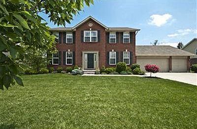 1st image of 5384 Meadow Breeze Dr