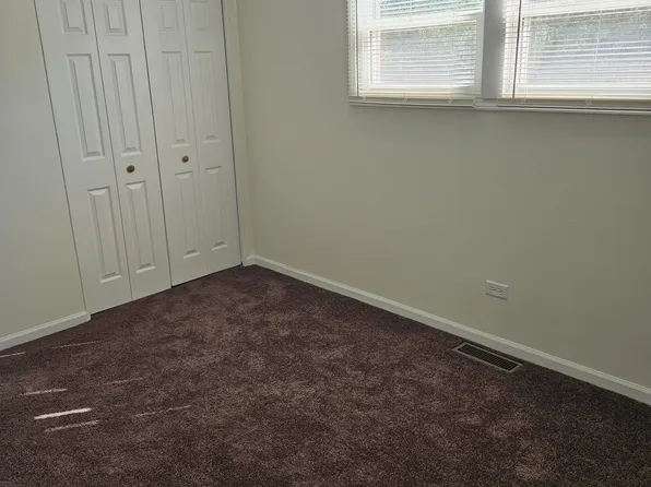 (undisclosed Address), Chicago Heights, IL 60411