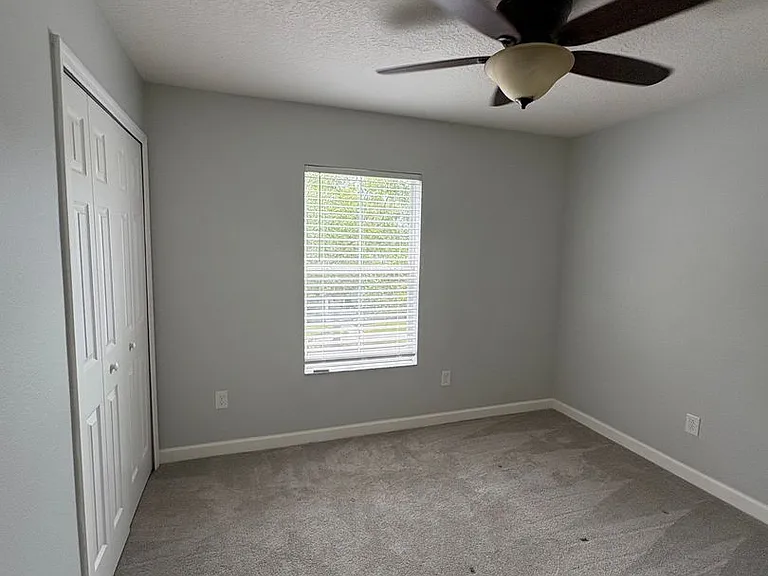 4209 Austen Falls Ln — Photo 22