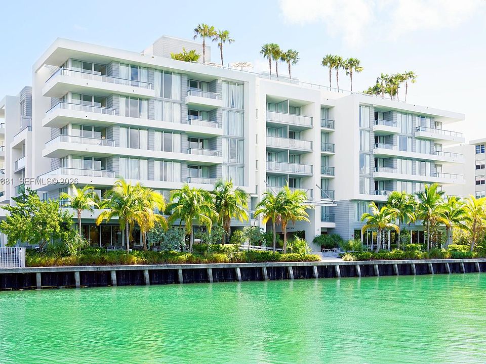 1st image of 9540 W Bay Harbor Dr #310-2