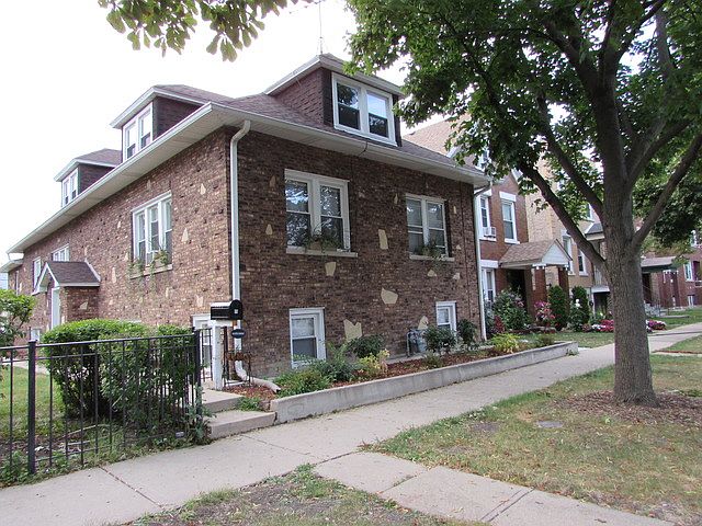 1st image of 1932 S 57th Ct