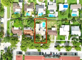 720 Rio Vista Dr, Miami Springs, FL 33166