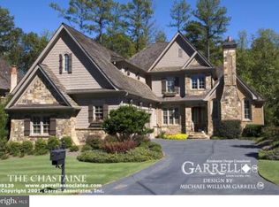 4 Hedgerow Pl, Wilmington, DE 19807