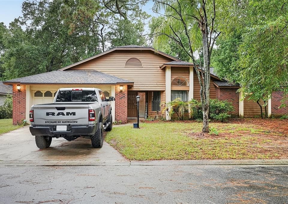 1st image of 1232 BENT OAK TRAIL