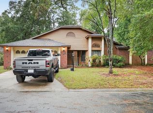 1232 BENT OAK TRAIL, ALTAMONTE SPRINGS, FL 32714