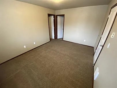 5013 148th St NE #203 — Photo 11