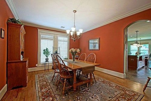 4th image of 6143 Vickery Blvd