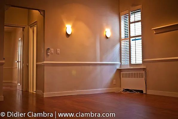 Rented by Upton Realty Group | media 5