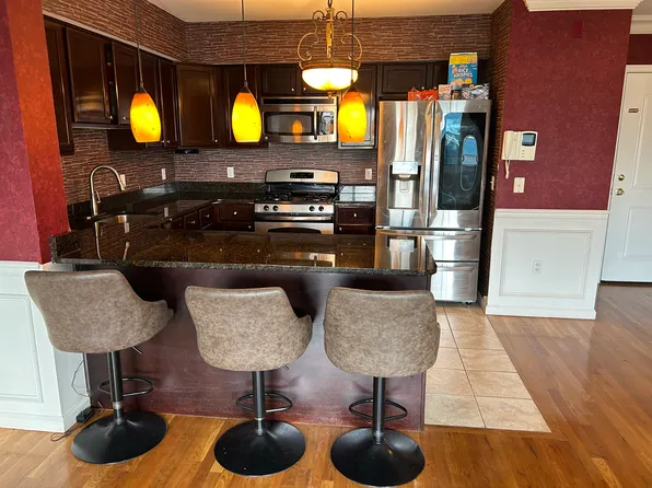 113 Harrison Ave APT 402, Harrison, NJ 07029