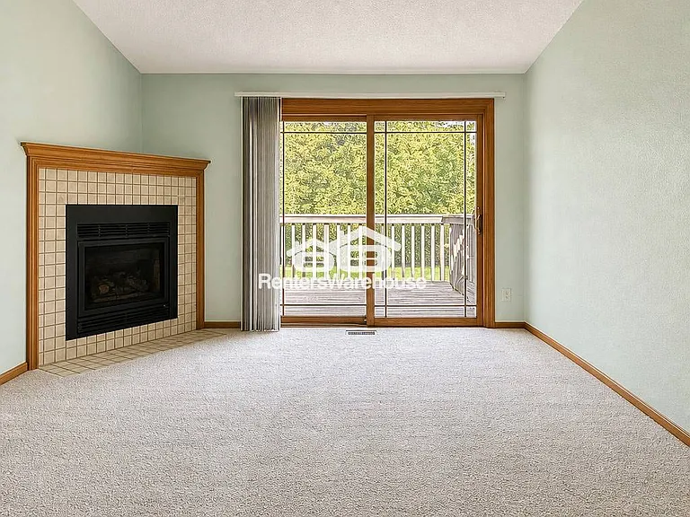 7226 Hunters Run — Photo 11