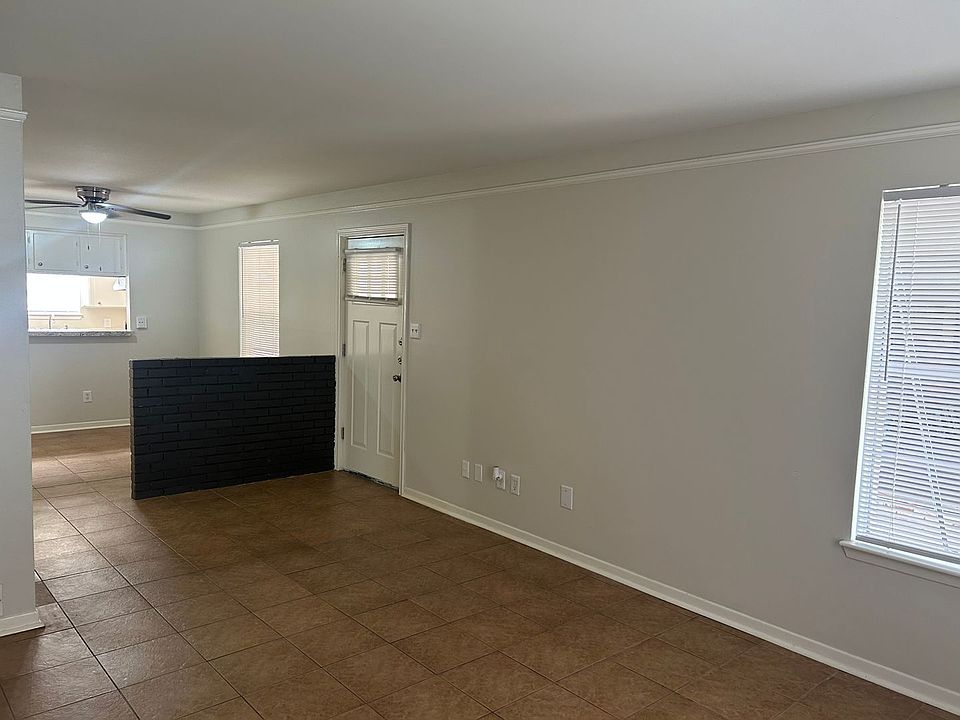 WILBS Apartment Rentals Lake Jackson, TX Zillow