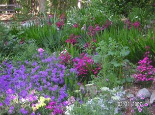 15 Wilhelm Dr, Durham, NC 27705