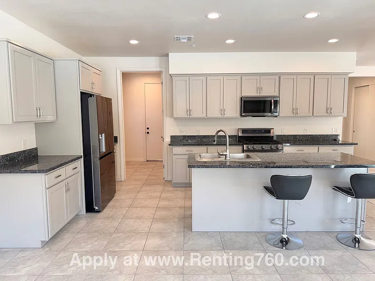 56923 Ivanhoe Dr — Photo 11