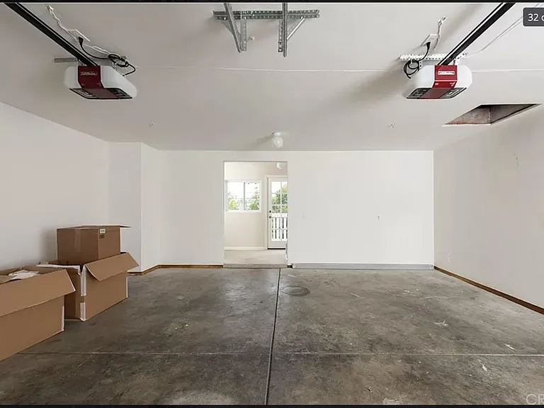 33895 Malaga Dr — Photo 19