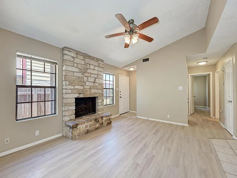 12408 Deer Falls Dr #B — Photo 8