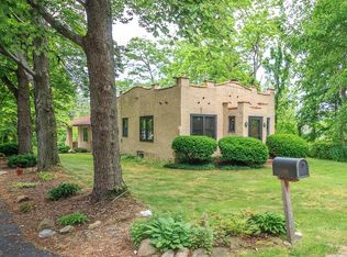 8960 Conley Dr, Willoughby, OH 44094