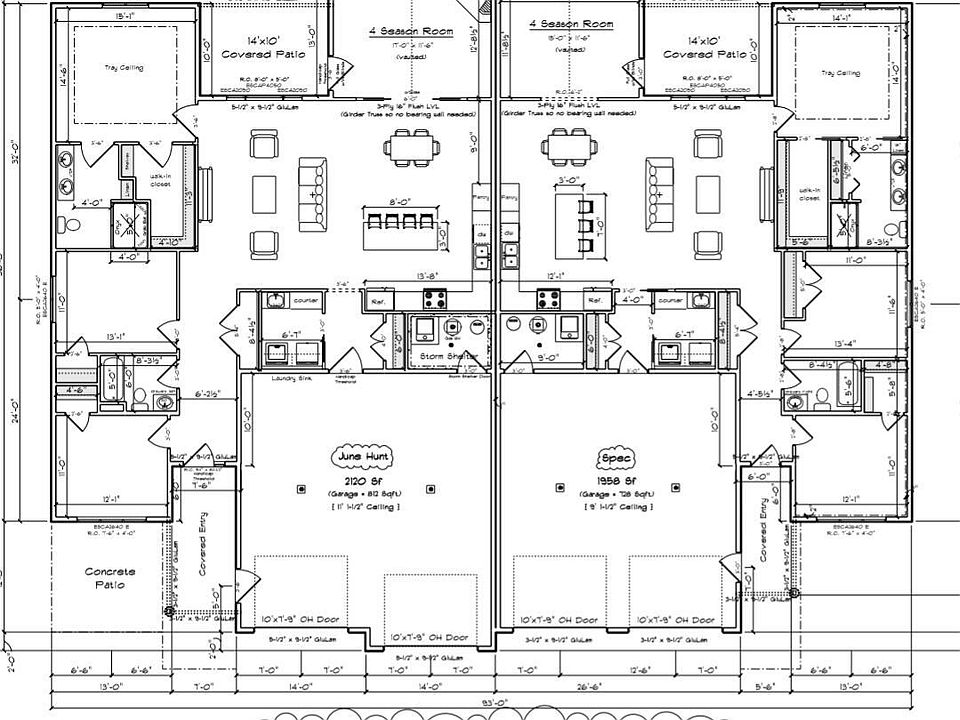 2nd image of 543 Kaylee Ct