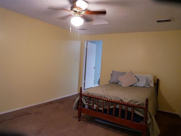 2nd image of 105 Cubley Dr