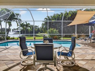 11063 Artists Ave, Englewood, FL, 34223