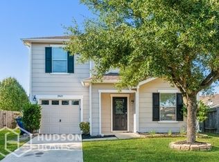 29615 Golden Vines Ln, Spring, TX 77386