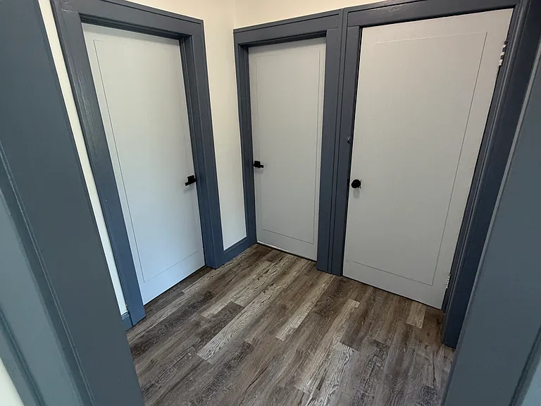 302 Cory Ave #2 — Photo 13