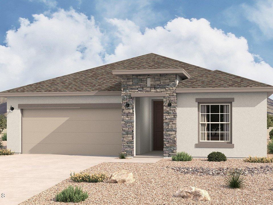 1st image of 6052 Fall Ridge Ave