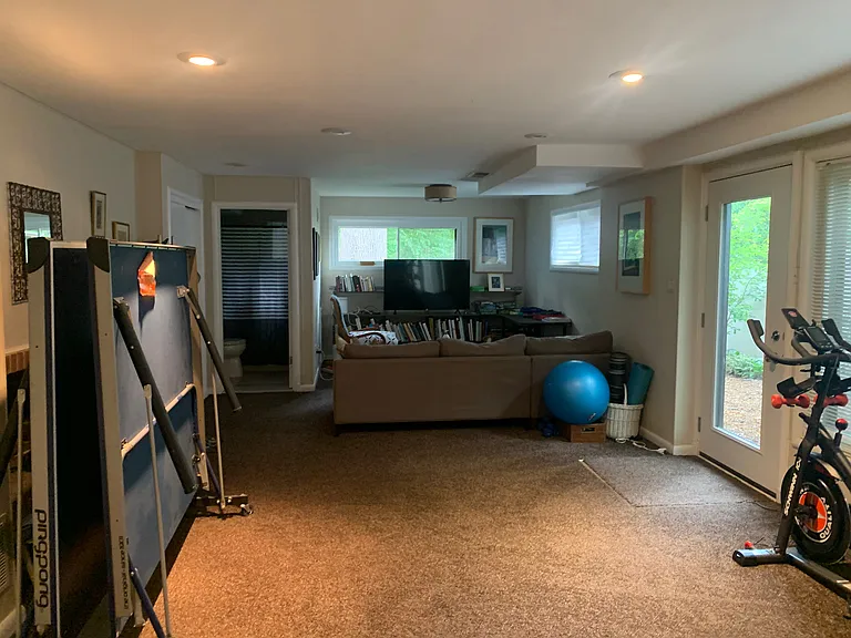 Woolsey Dr — Photo 8