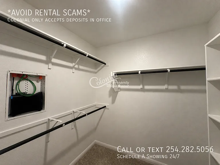 2304 Jack Nora Way — Photo 12